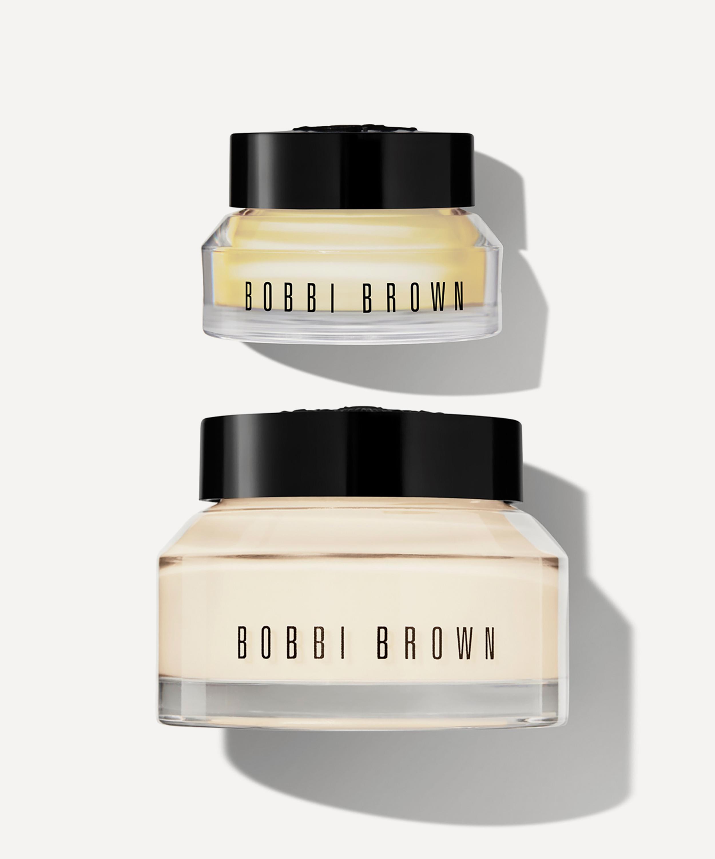 Bobbi Brown - Prime & Moisturise Vitamin Enriched Gift Set image number 2