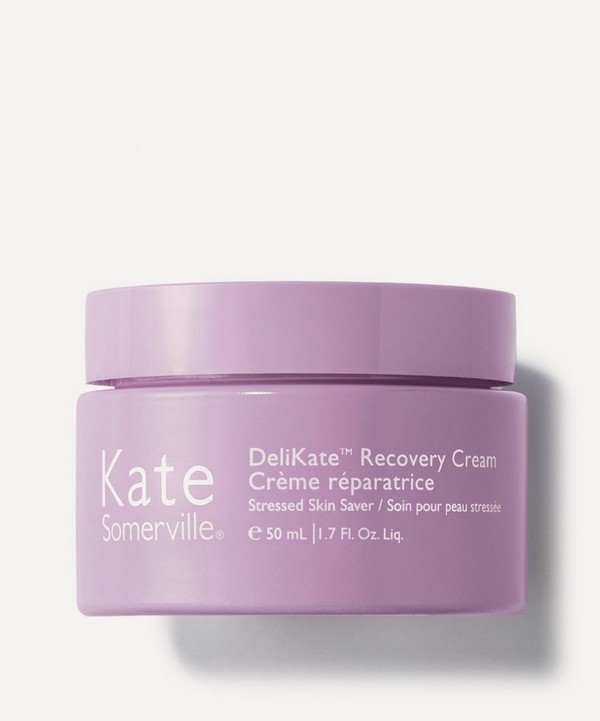 Kate Somerville - DeliKate Recovery Cream 50ml image number null