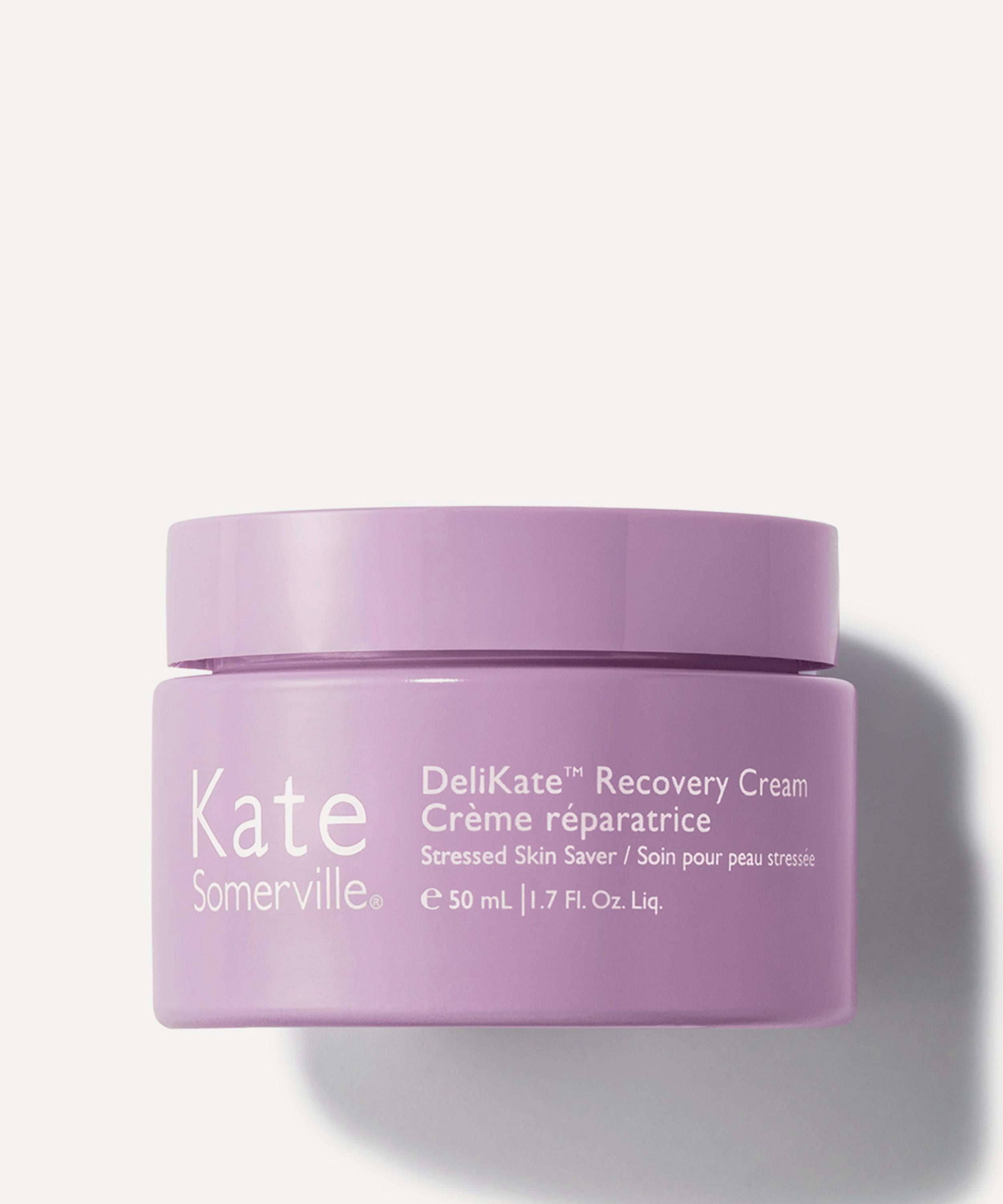 Kate Somerville - DeliKate Recovery Cream 50ml image number 0