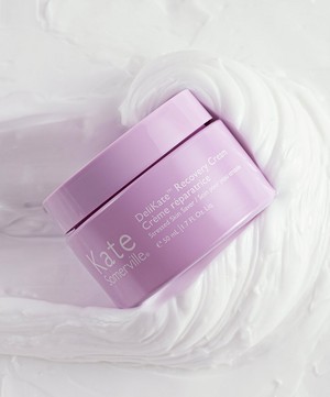 Kate Somerville - DeliKate Recovery Cream 50ml image number 1