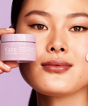 Kate Somerville - DeliKate Recovery Cream 50ml image number 2