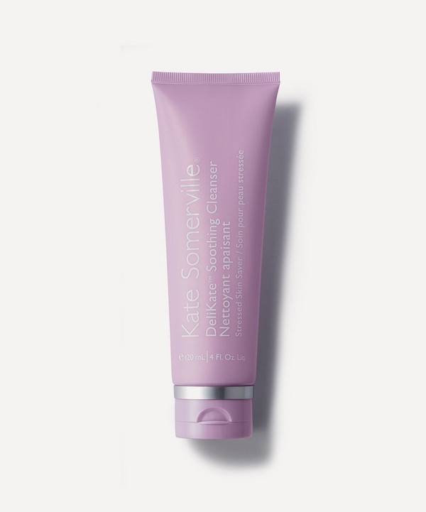 Kate Somerville - DeliKate Soothing Cleanser 120ml