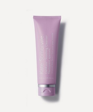 Kate Somerville - DeliKate Soothing Cleanser 120ml image number 0