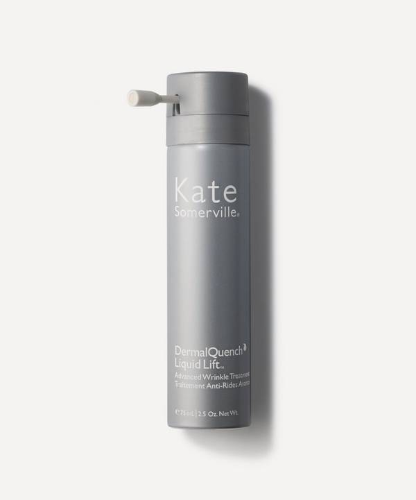 Kate Somerville - DermalQuench Liquid Lift Advanced Wrinkle Treatment 75ml