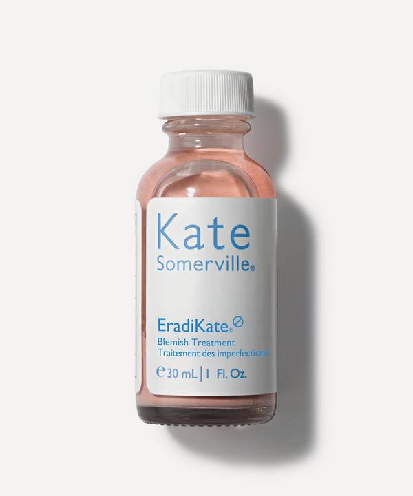 Kate Somerville - EradiKate Blemish Treatment  30ml
