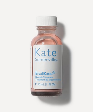 Kate Somerville - EradiKate Blemish Treatment  30ml image number 0