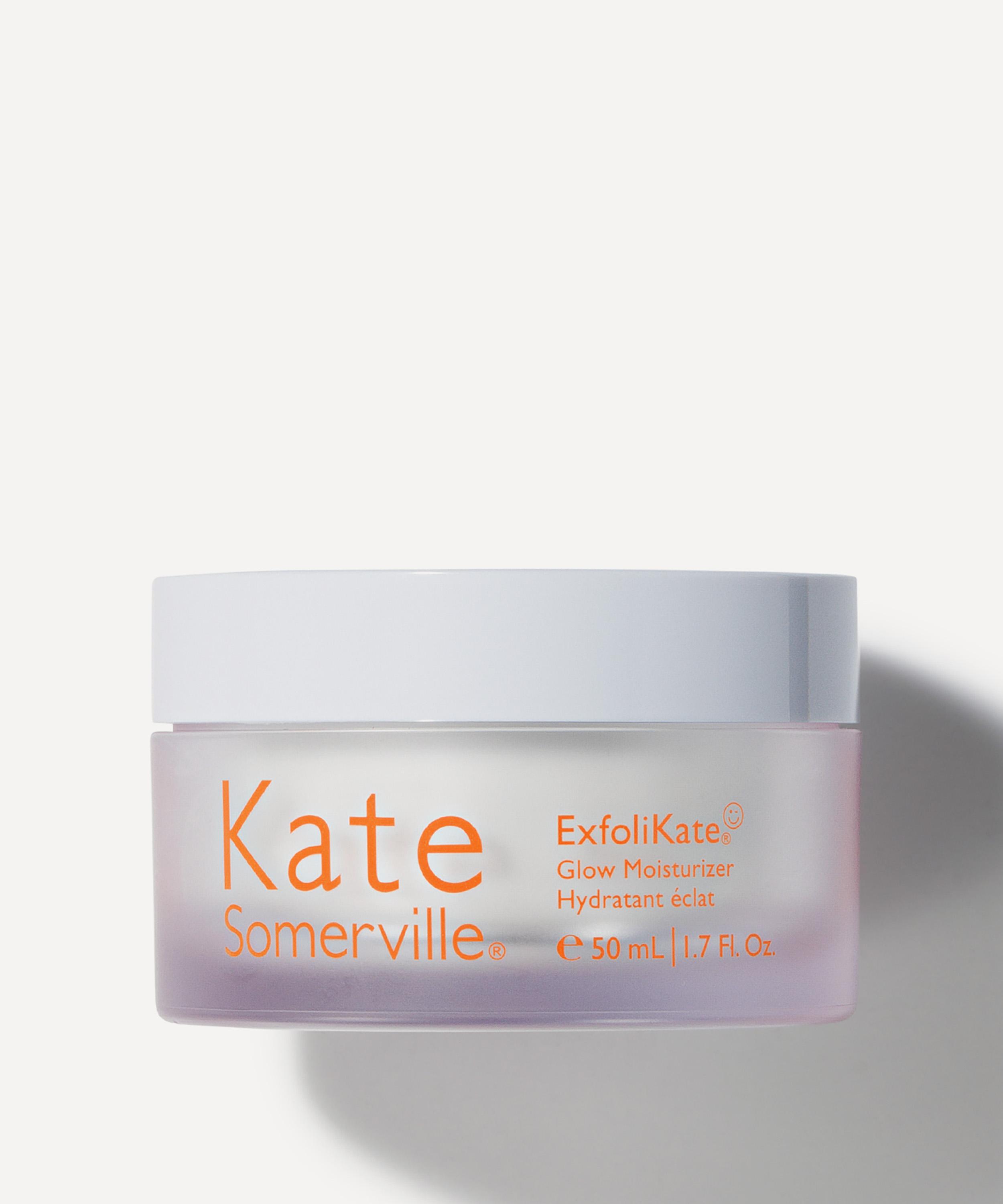 Kate Somerville - ExfoliKate Glow Moisturiser 50ml image number 0