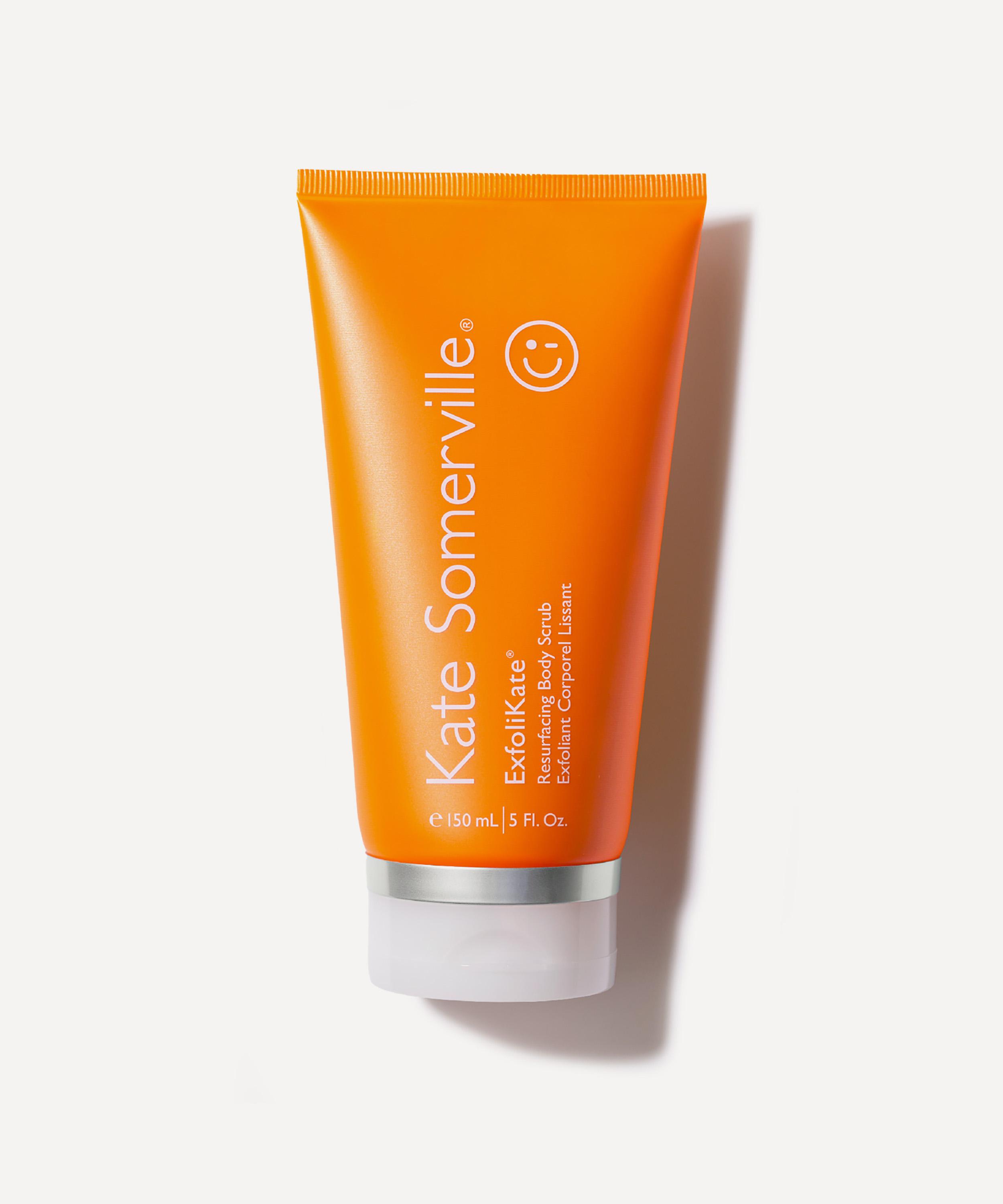 Kate Somerville - ExfoliKate Resurfacing Body Scrub 150ml