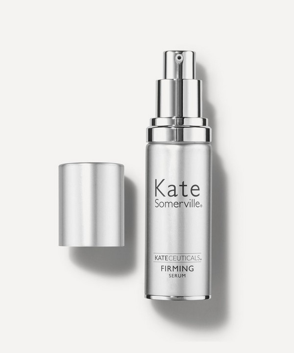 Kate Somerville - KateCeuticals Firming Serum 30ml image number null
