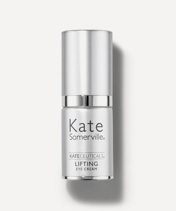 Kate Somerville - KateCeuticals Lifting Eye Cream 15ml image number null