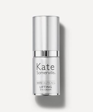 Kate Somerville - KateCeuticals Lifting Eye Cream 15ml image number 0