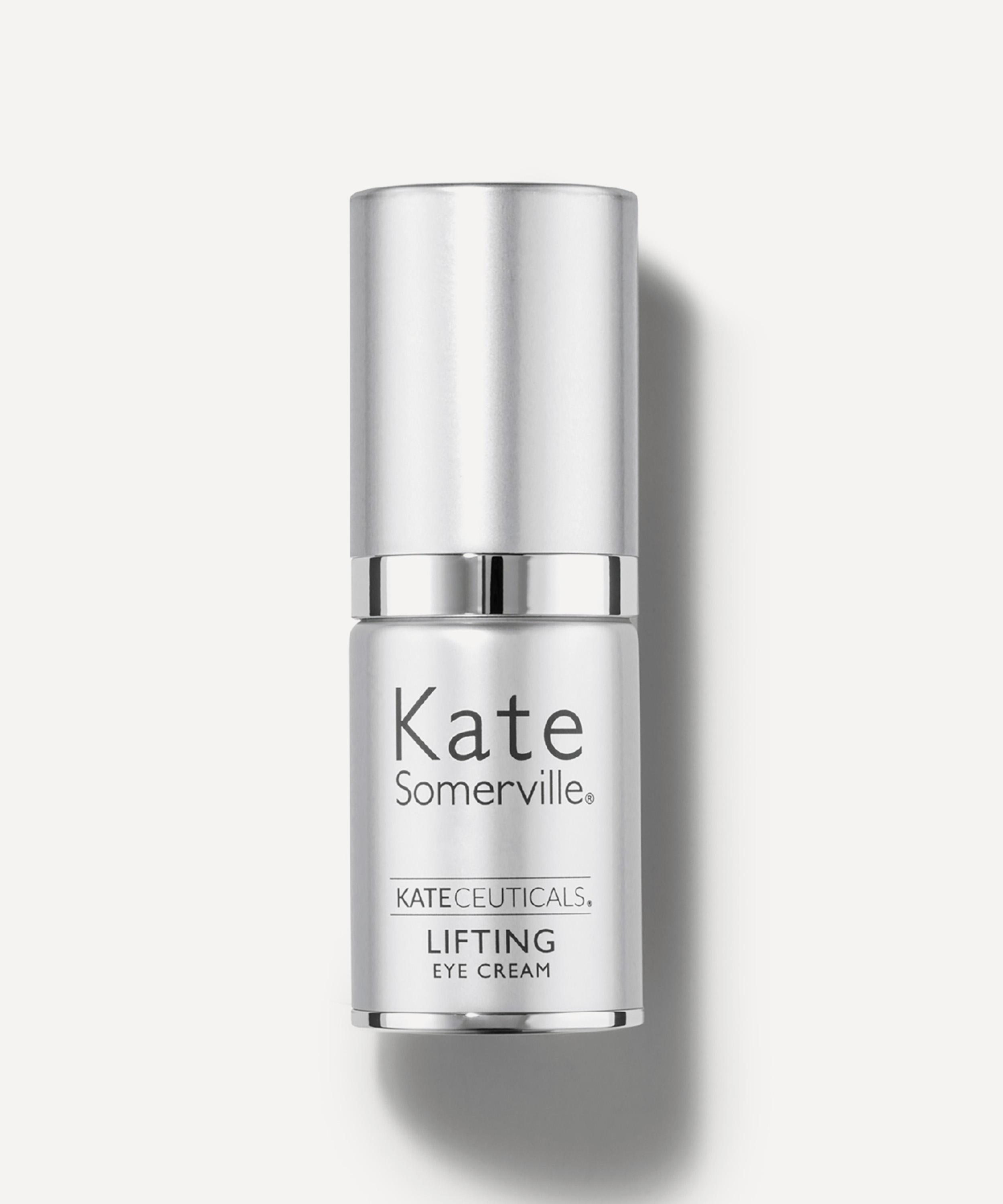 Kate Somerville - KateCeuticals Lifting Eye Cream 15ml image number 0