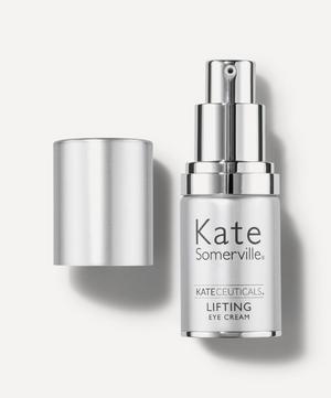 Kate Somerville - KateCeuticals Lifting Eye Cream 15ml image number 4