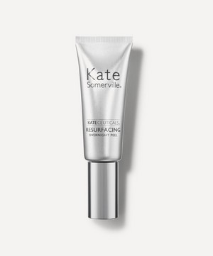 Kate Somerville - KateCeuticals Resurfacing Overnight Peel 30ml image number 0