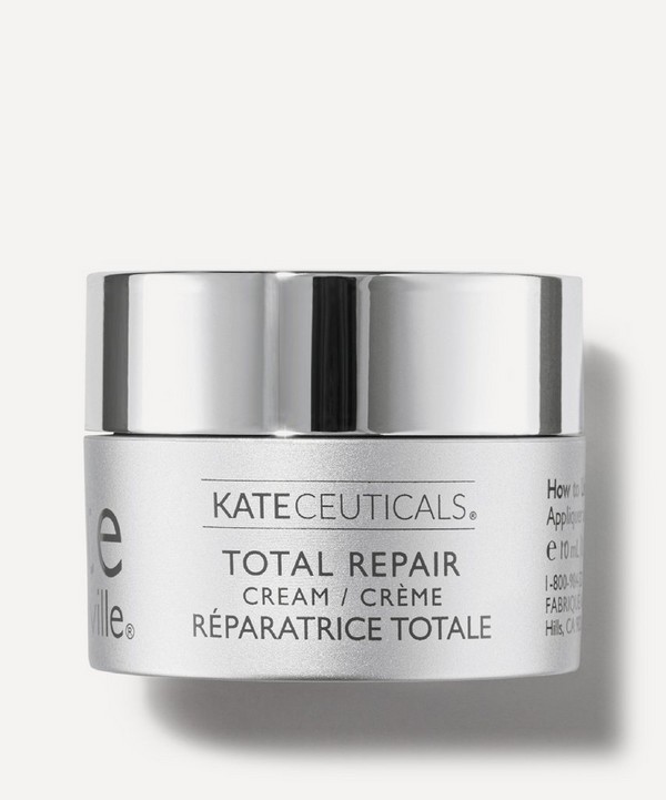 Kate Somerville - KateCeuticals Total Repair Cream 10ml