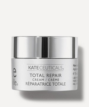 Kate Somerville - KateCeuticals Total Repair Cream 10ml image number 0