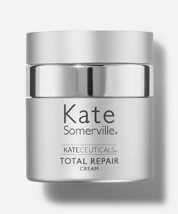 Kate Somerville - KateCeuticals Total Repair Cream 30ml image number 0