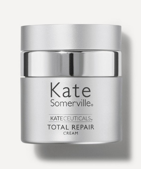 Kate Somerville - KateCeuticals Total Repair Cream 30ml image number null