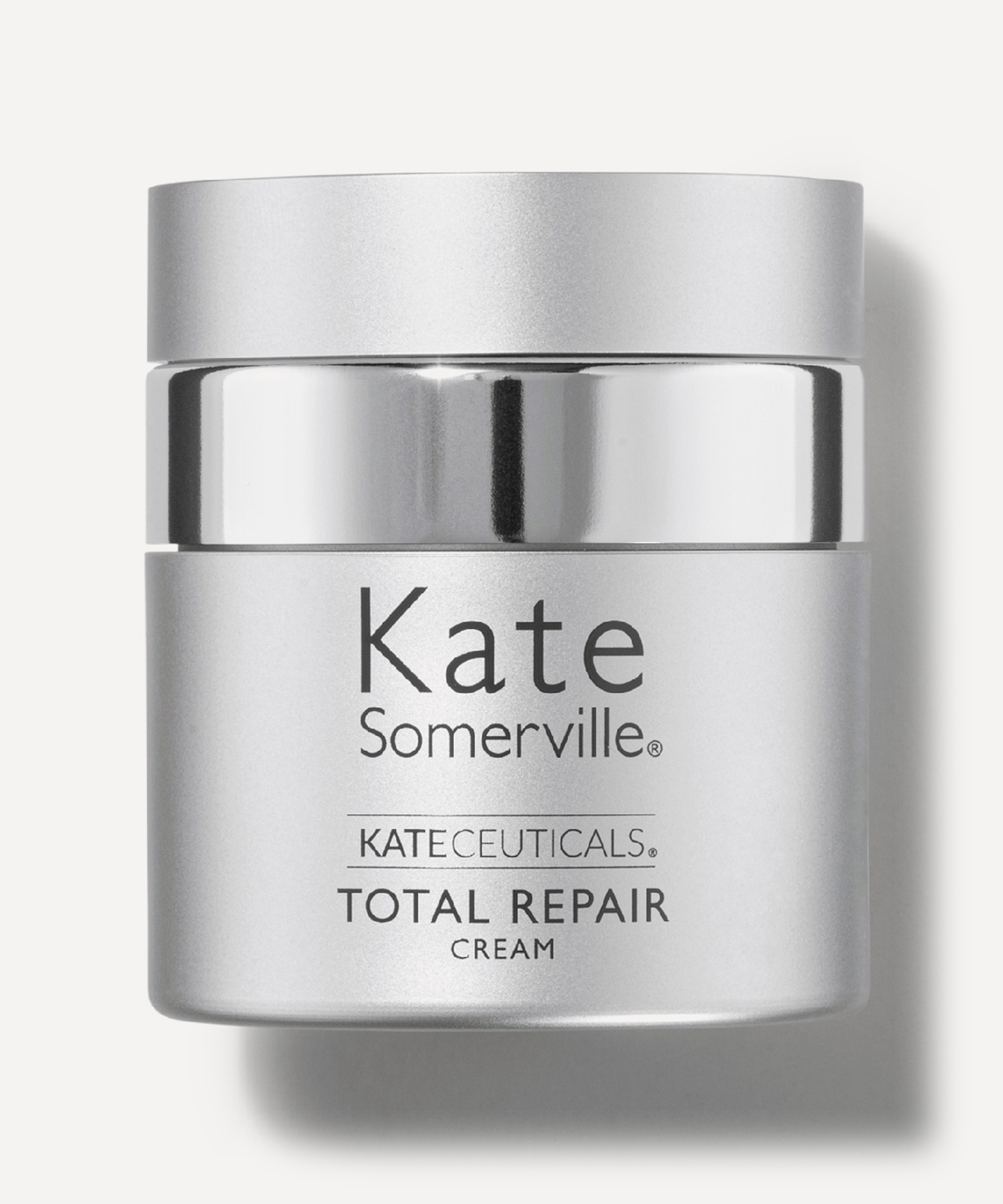 Kate Somerville - KateCeuticals Total Repair Cream 30ml