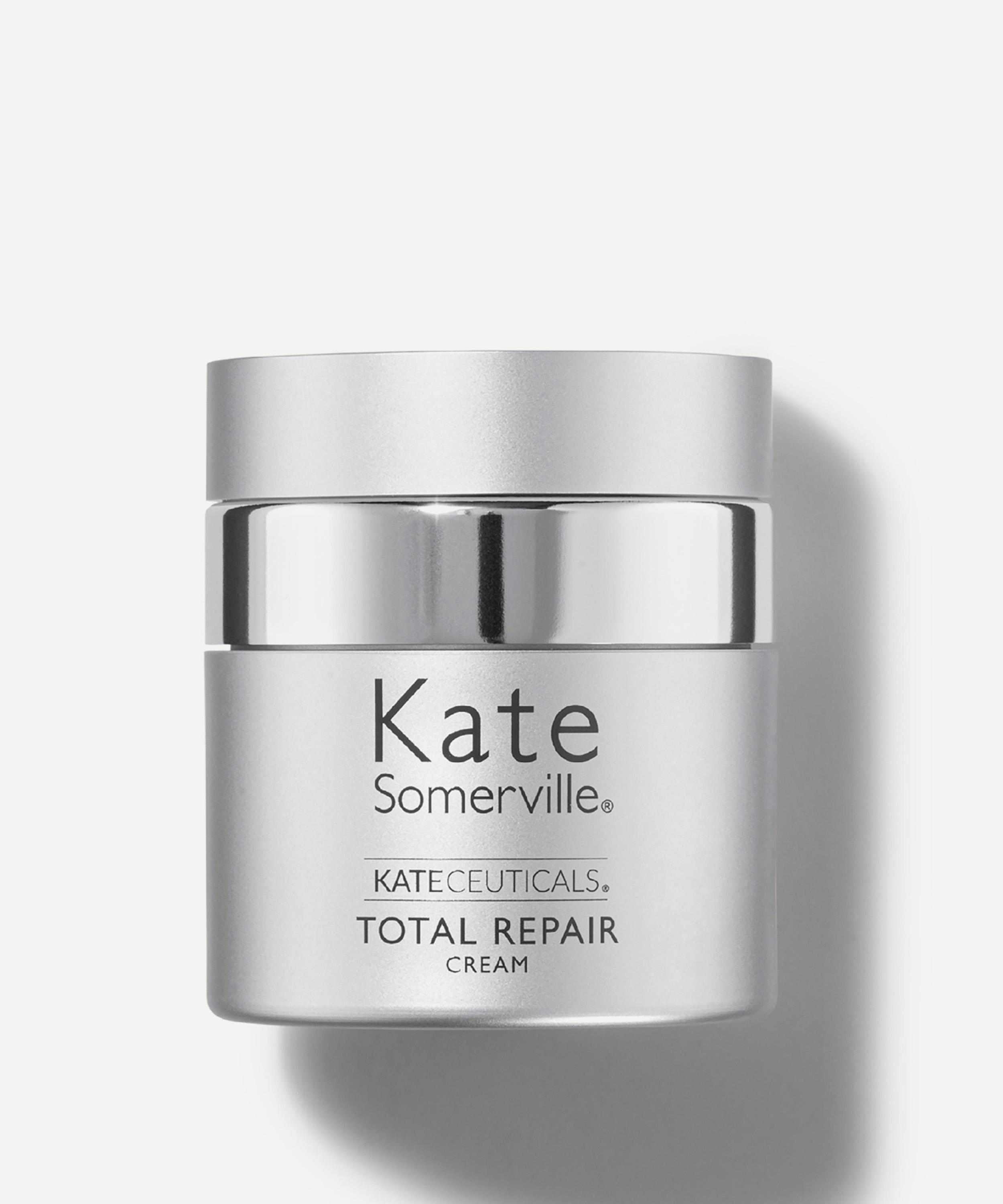 Kate Somerville - KateCeuticals Total Repair Cream 30ml image number 0