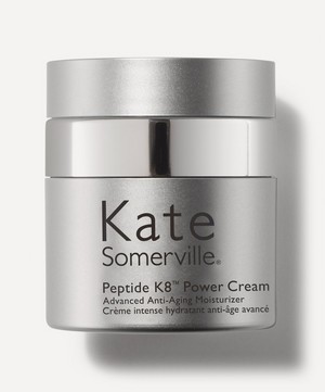 Kate Somerville - Peptide K8 Power Cream 30ml image number 0