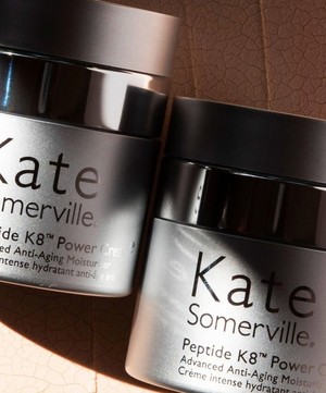 Kate Somerville - Peptide K8 Power Cream 30ml image number 2