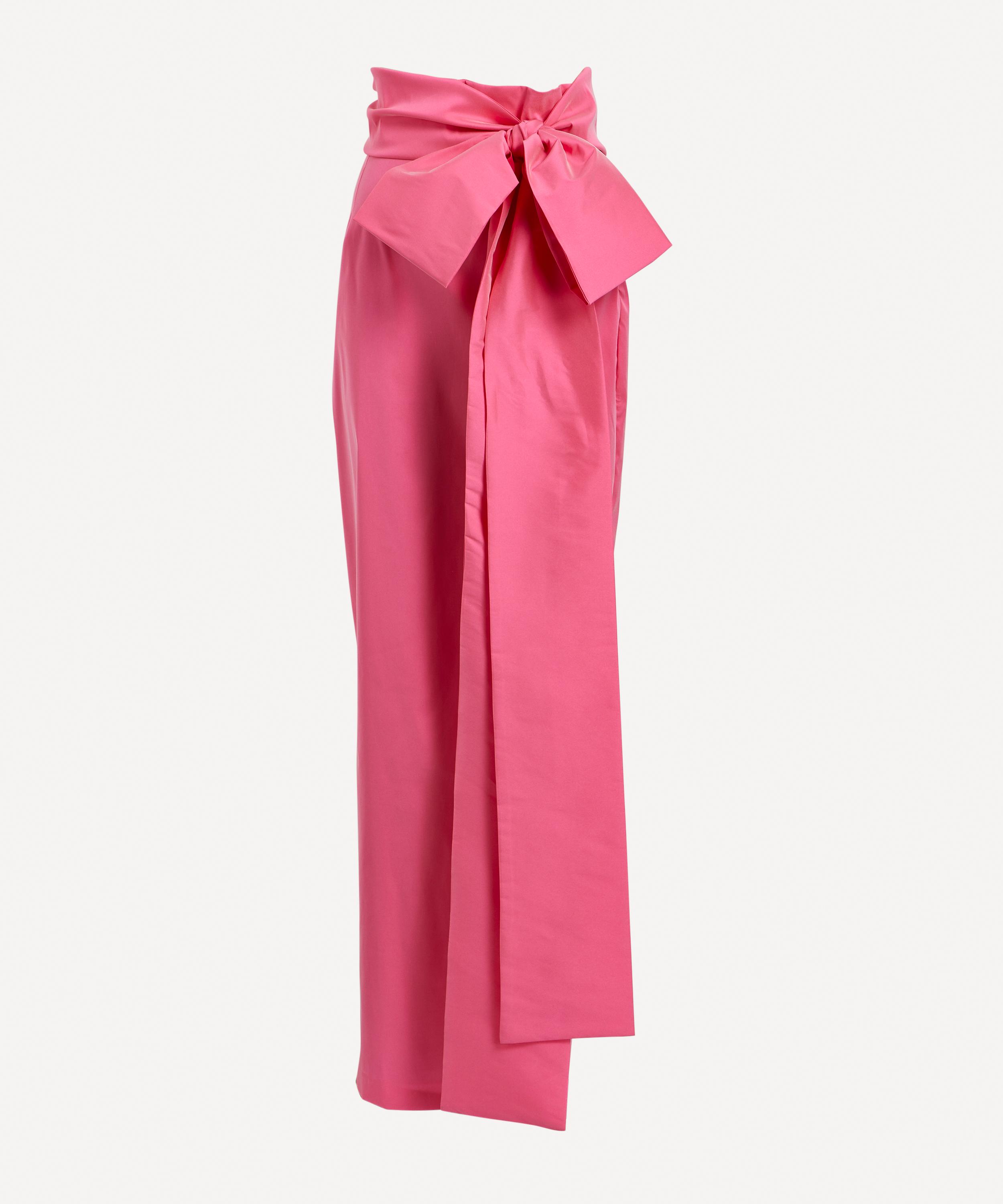 Bernadette - Bernard Skirt image number 0