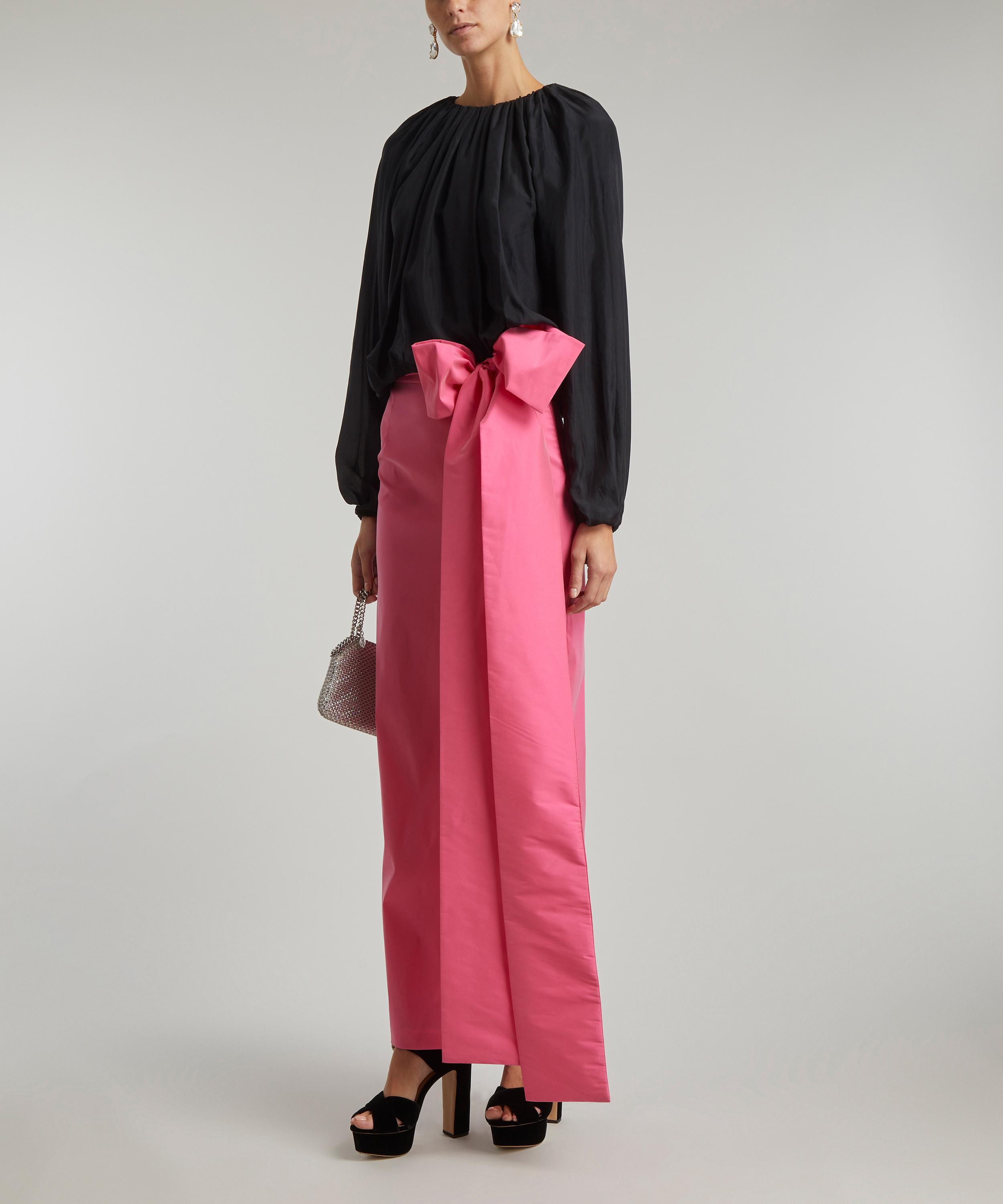 Bernadette - Bernard Skirt image number 1