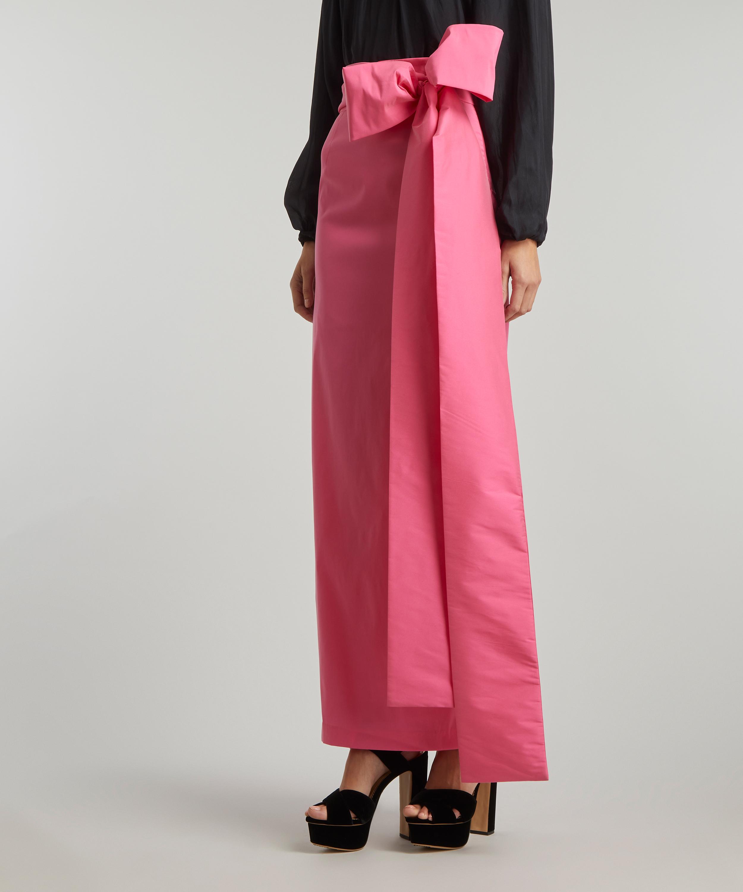 Bernadette - Bernard Skirt image number 2