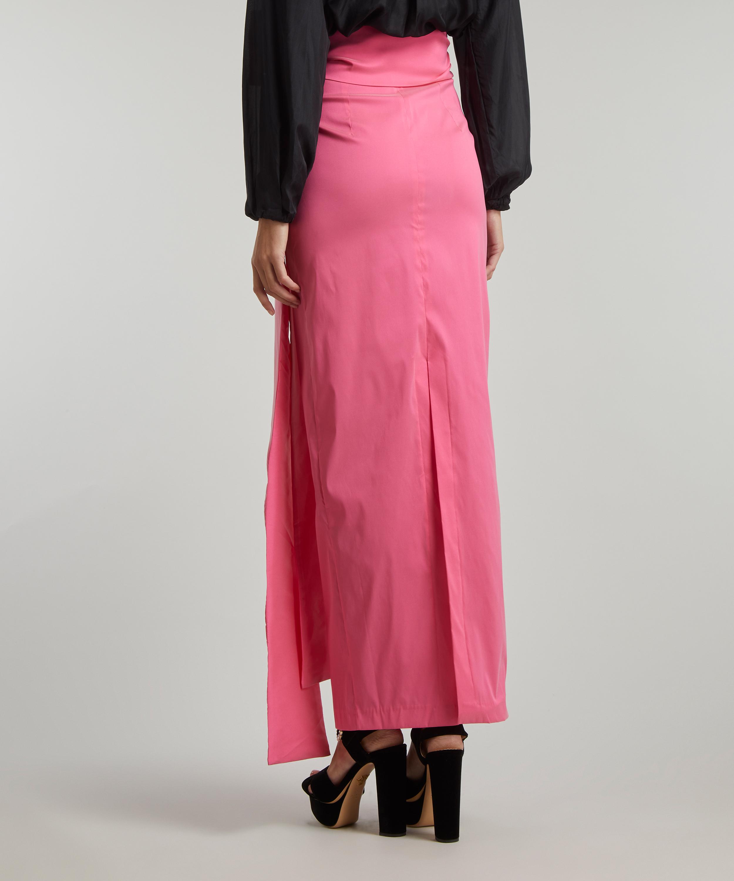 Bernadette - Bernard Skirt image number 3