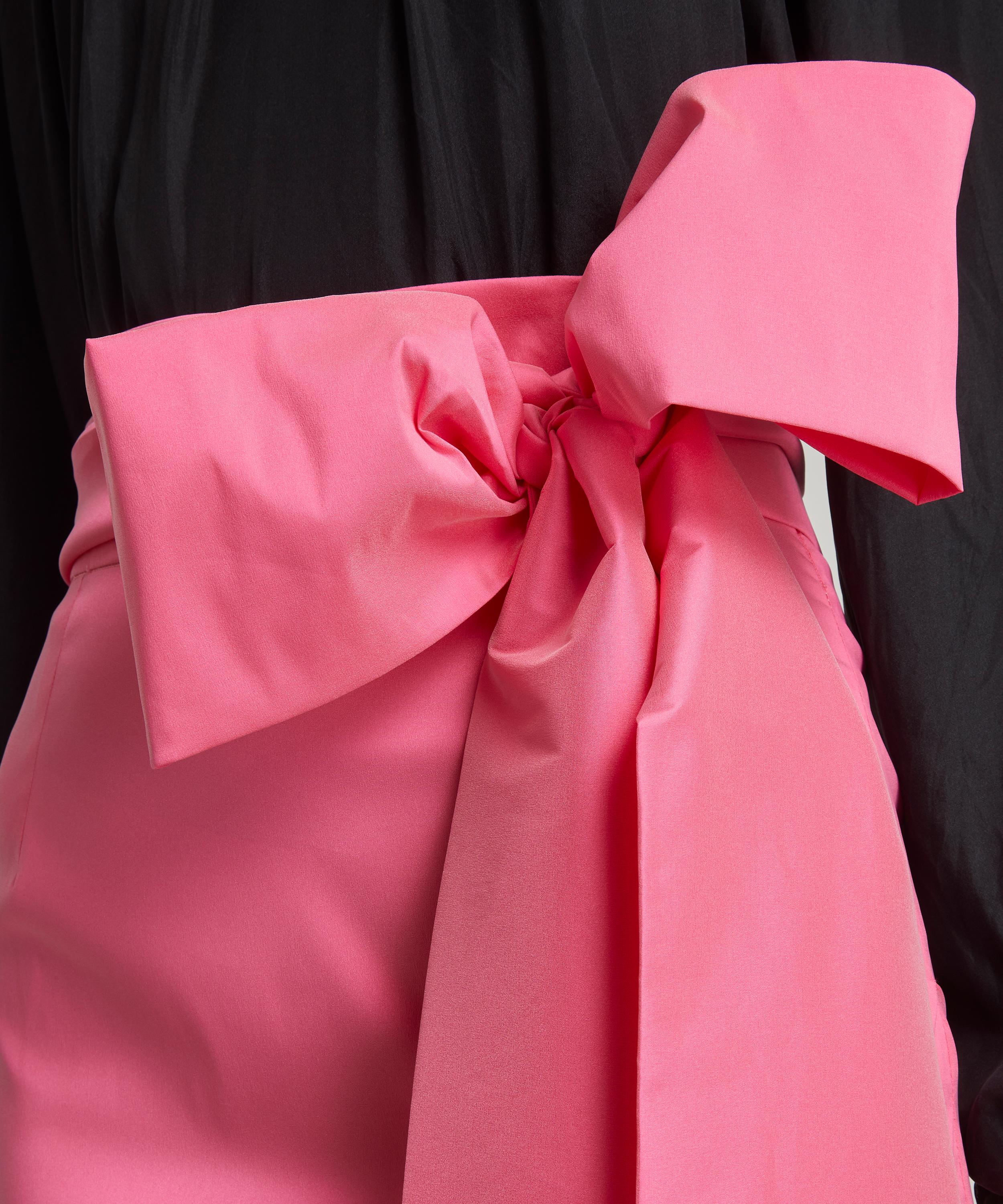Bernadette - Bernard Skirt image number 4