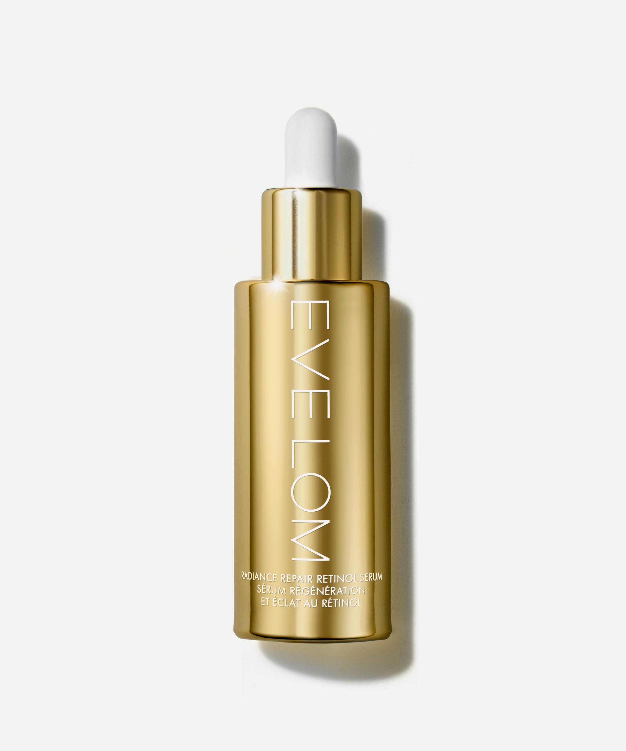 Eve Lom - Radiance Repair Retinol Serum 30ml image number 0