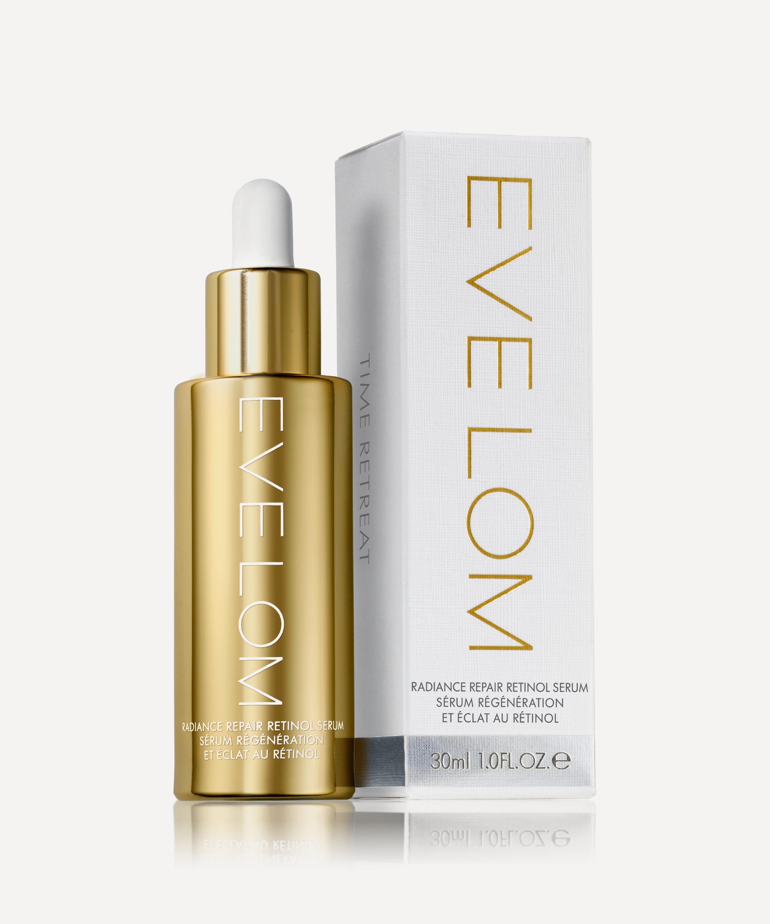 Eve Lom - Radiance Repair Retinol Serum 30ml image number 2