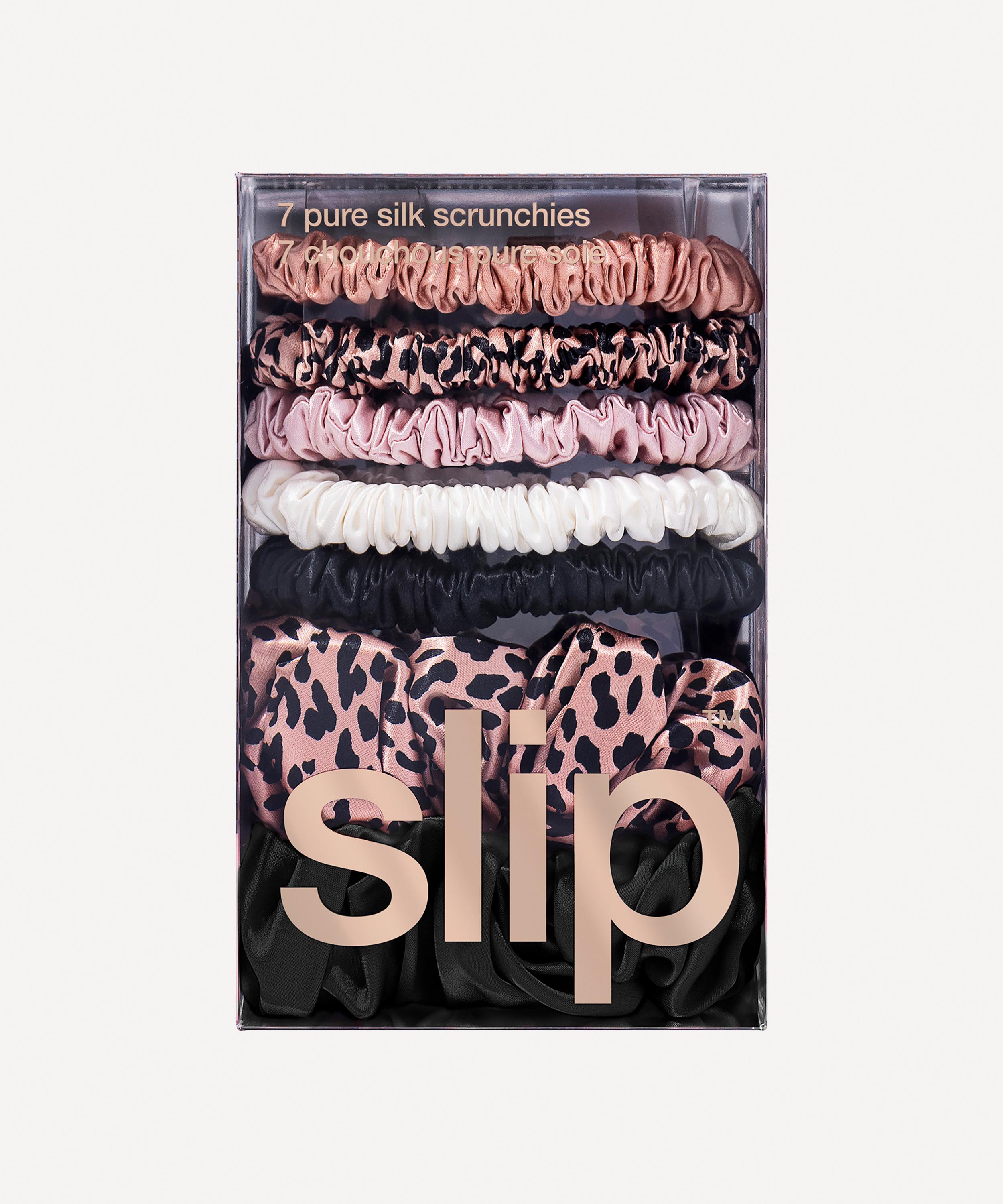 Slip - Pixie Super Set image number 1