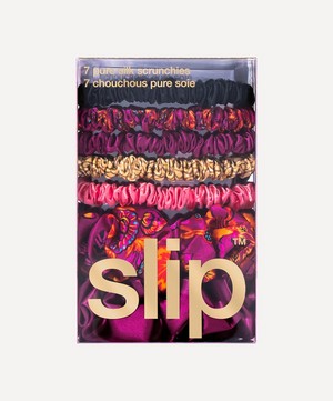Slip - Super Bloom Mega Set image number 1