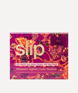 Slip - Blossom Nights Set image number 1