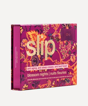 Slip - Blossom Nights Set image number 2