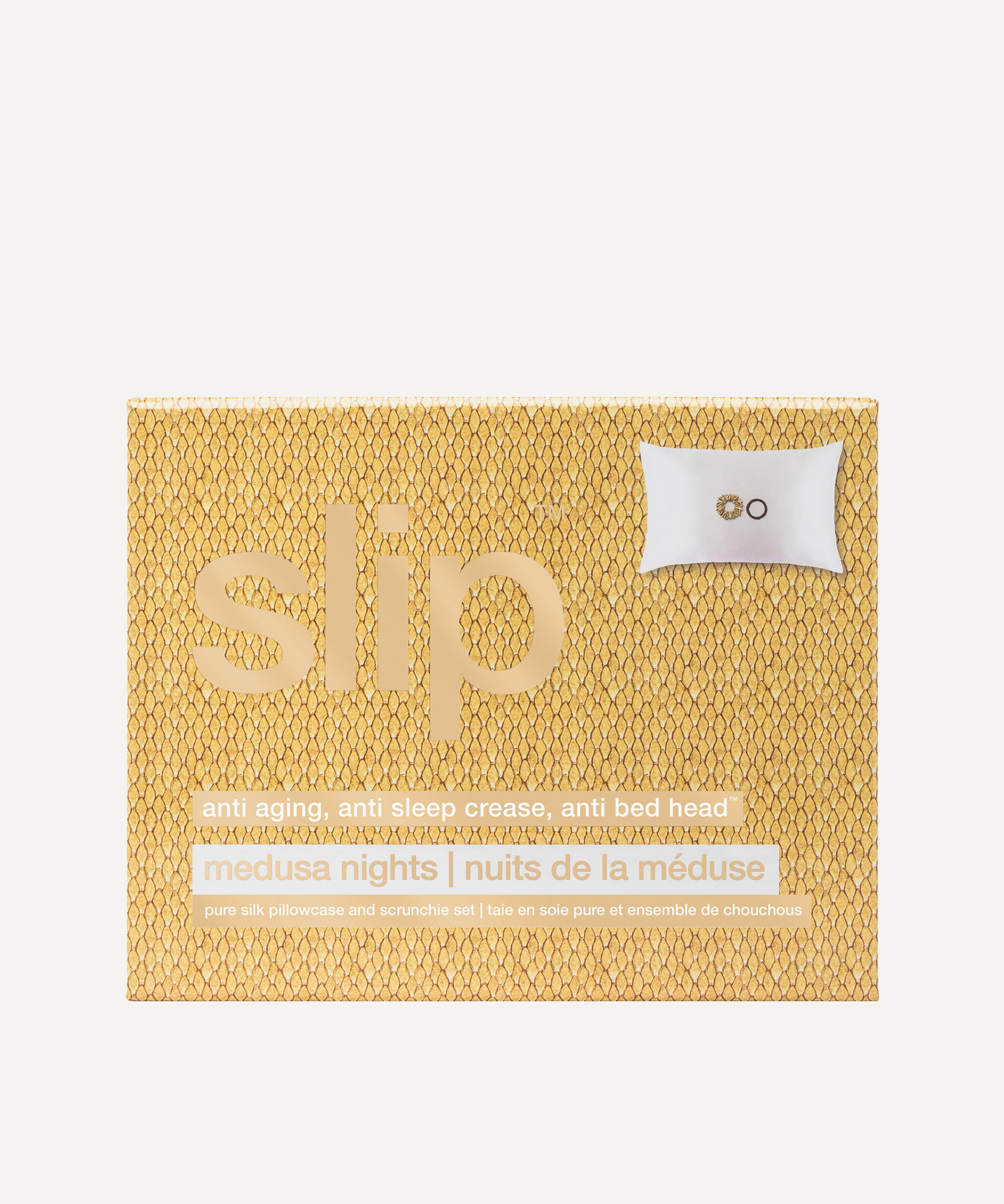 Slip - The Medusa Set image number 1