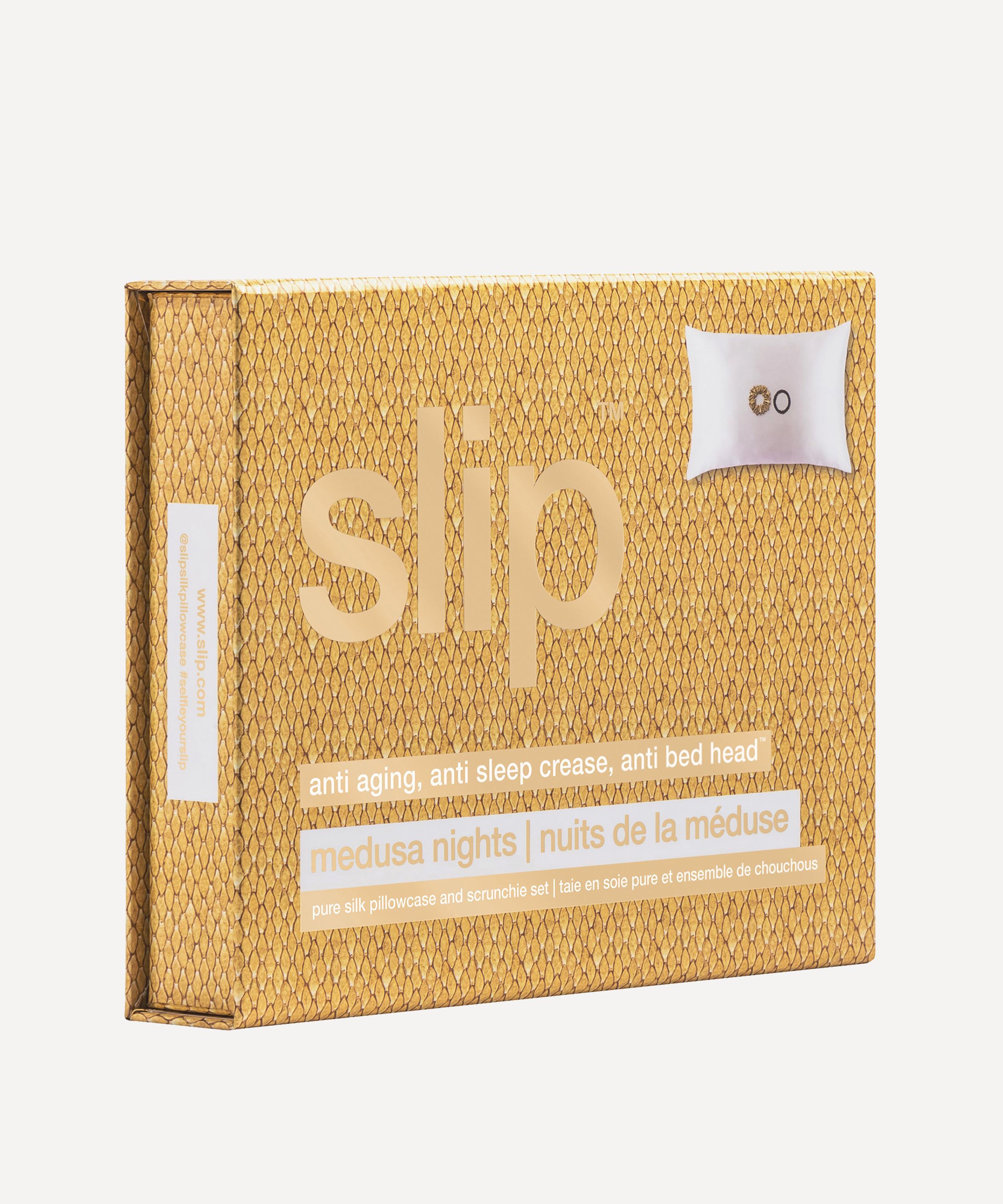 Slip - The Medusa Set image number 2