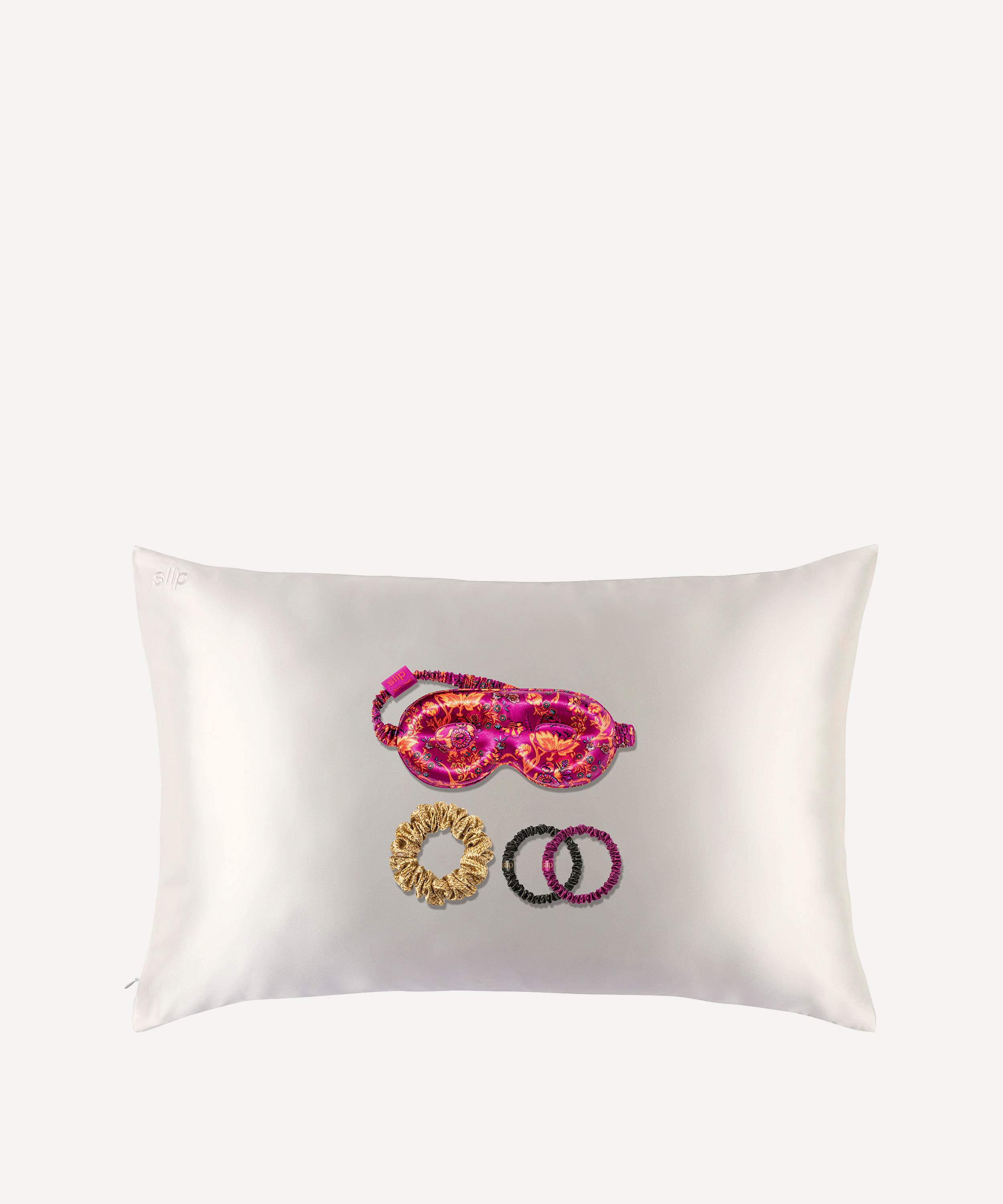 Slip - The Icons Edit Gift Set image number 0