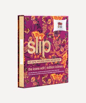Slip - The Icons Edit Gift Set image number 2