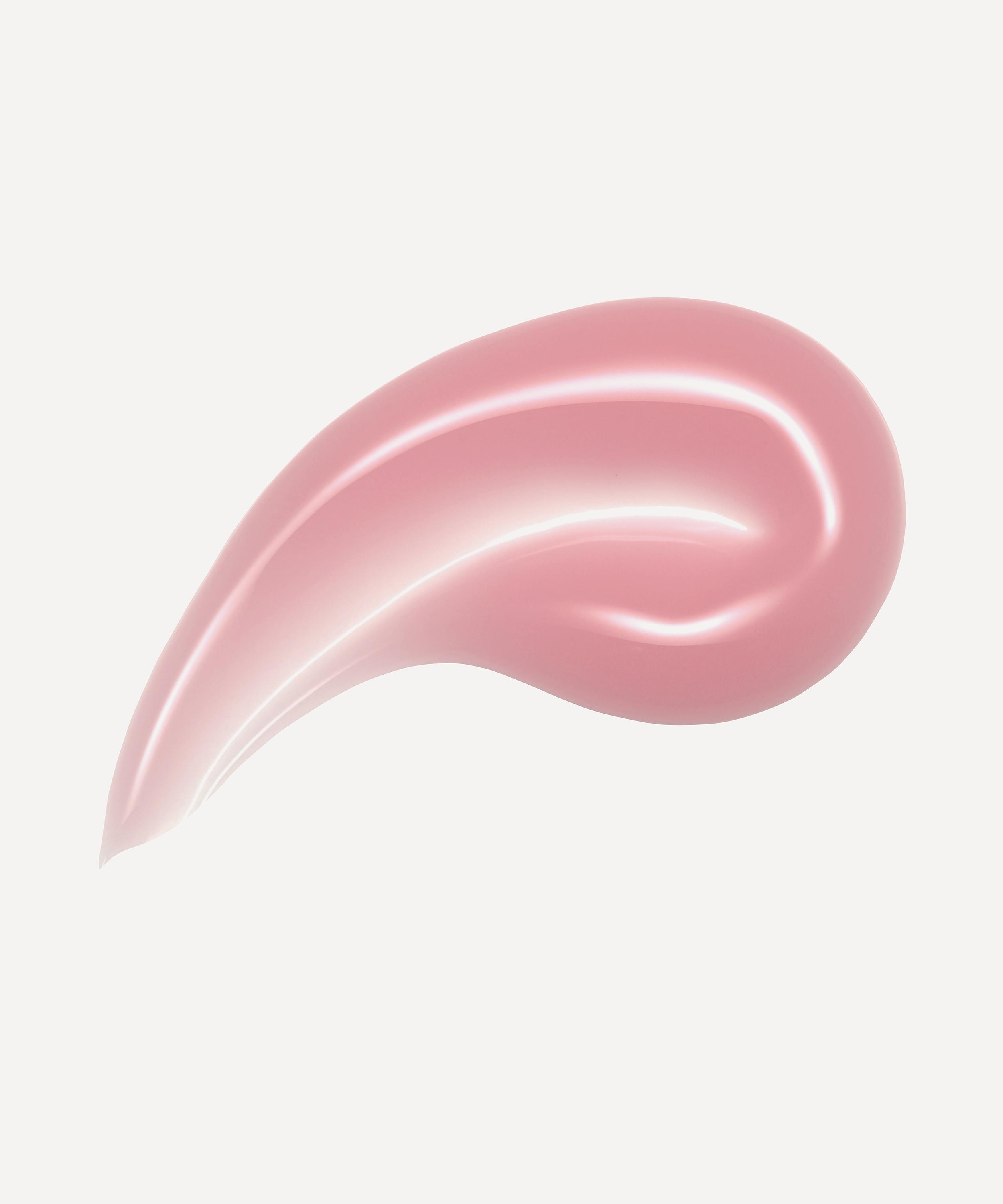 MZ Skin - Volumising Lip Perfector 3ml image number 1