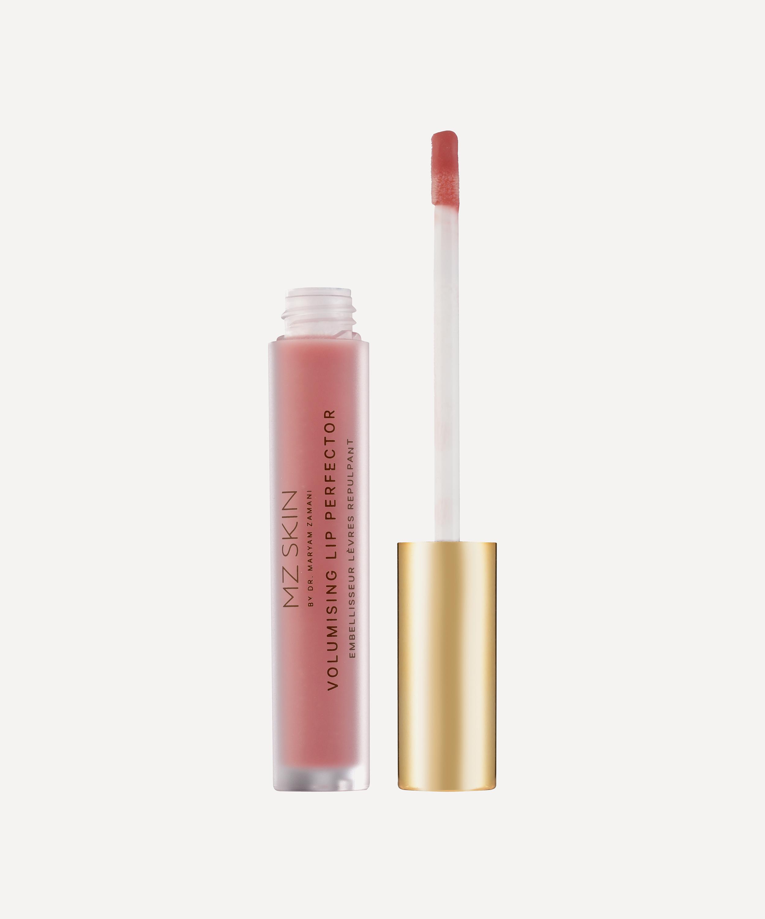MZ Skin - Volumising Lip Perfector 3ml image number 2