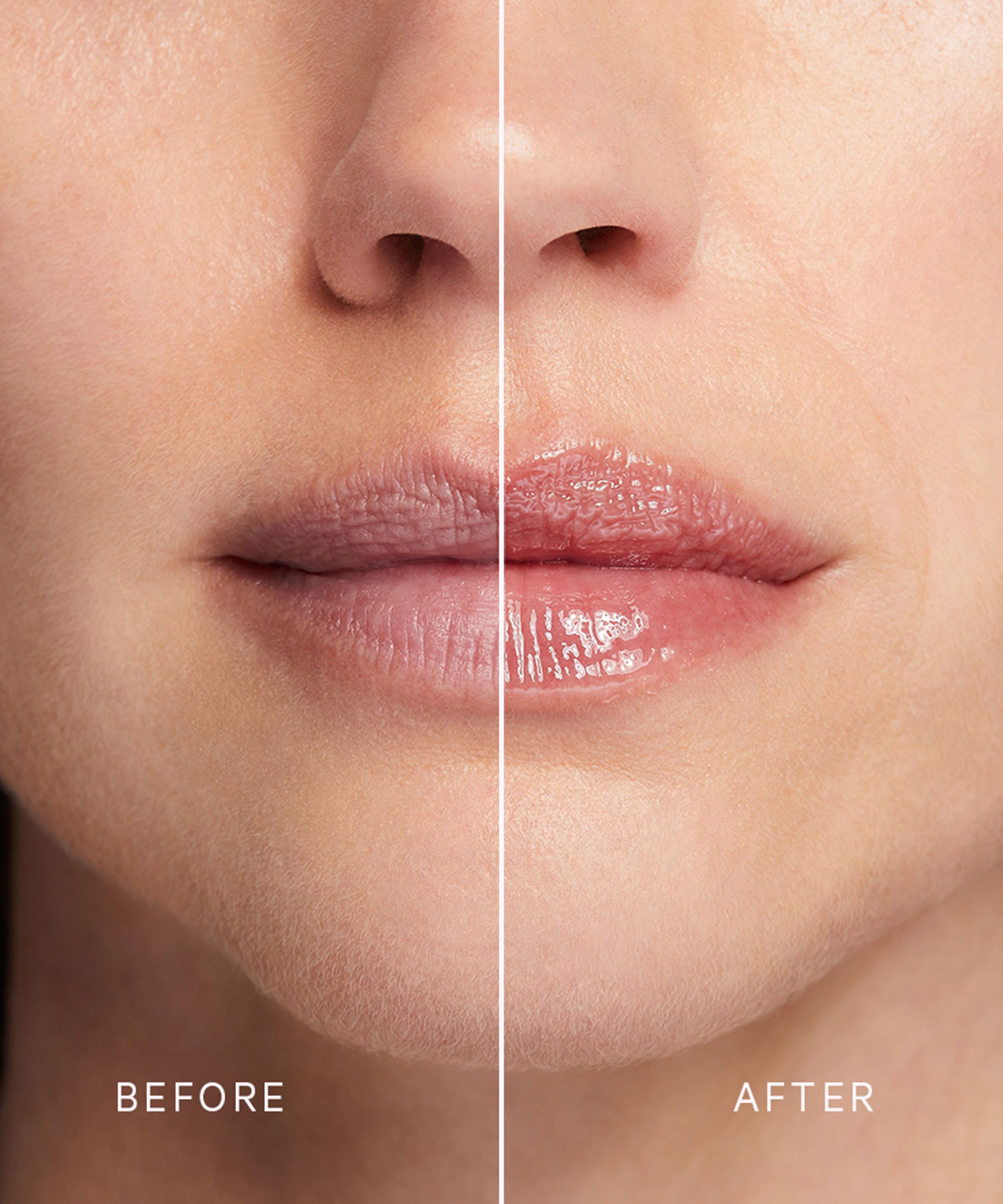 MZ Skin - Volumising Lip Perfector 3ml image number 3