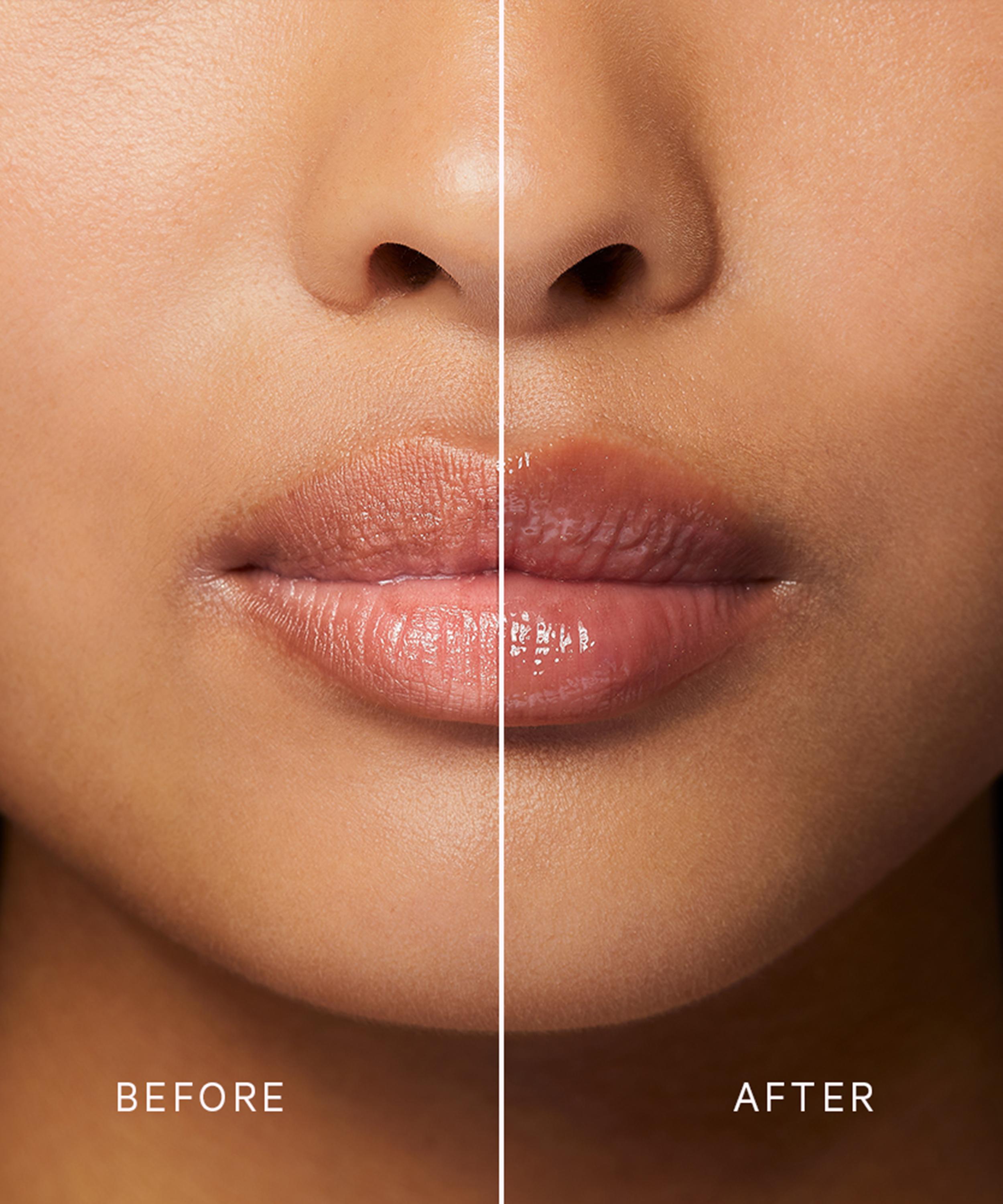 MZ Skin - Volumising Lip Perfector 3ml image number 4
