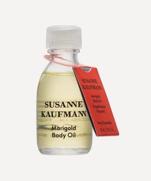 Susanne Kaufmann - Stocking Filler Marigold 30ml image number 0