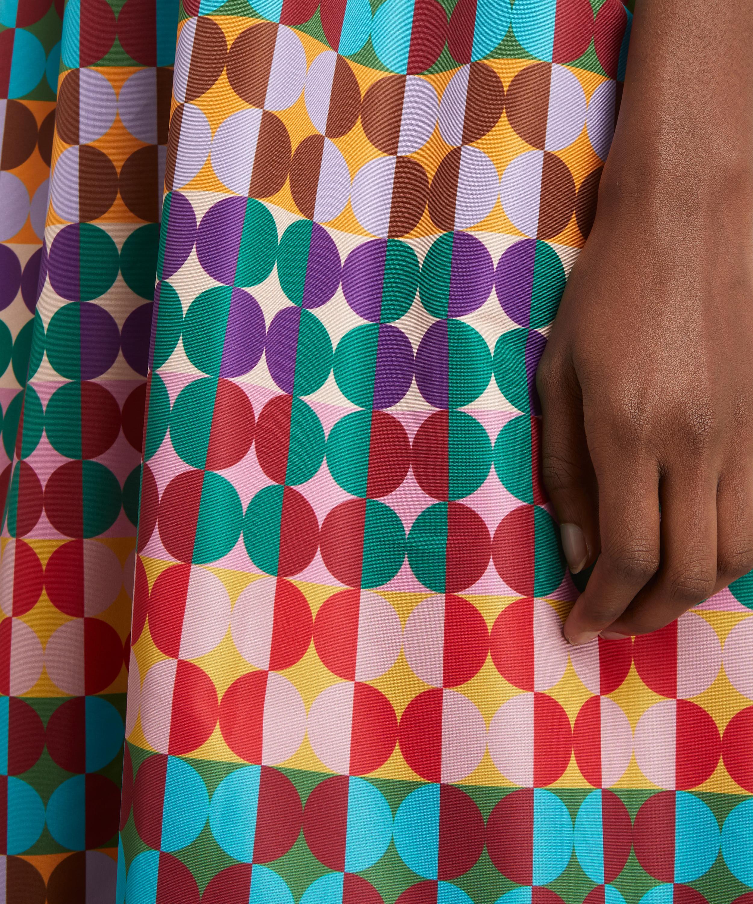 La DoubleJ - Belle Dress image number 4