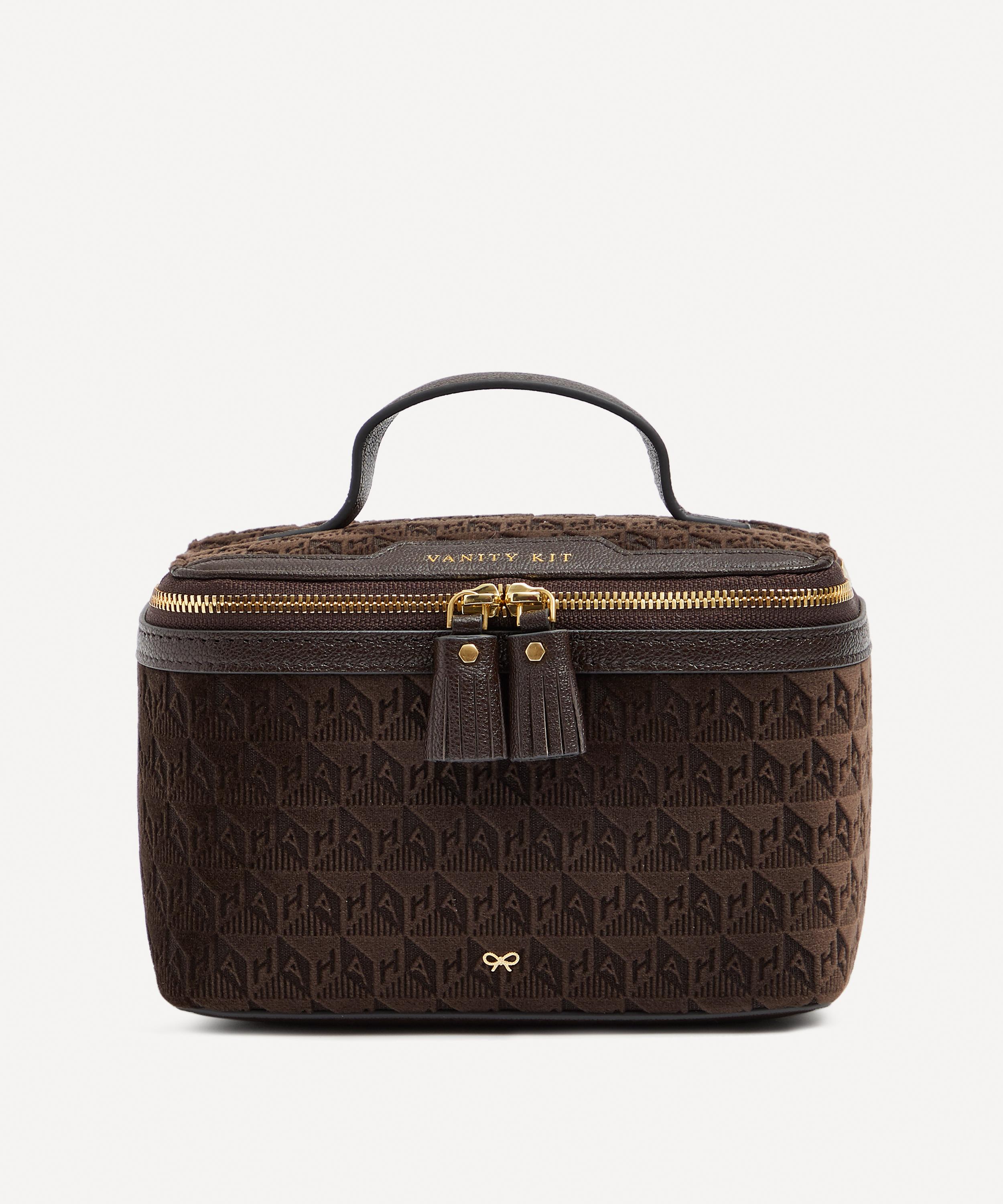 Anya Hindmarch - Small Vanity Kit image number 0
