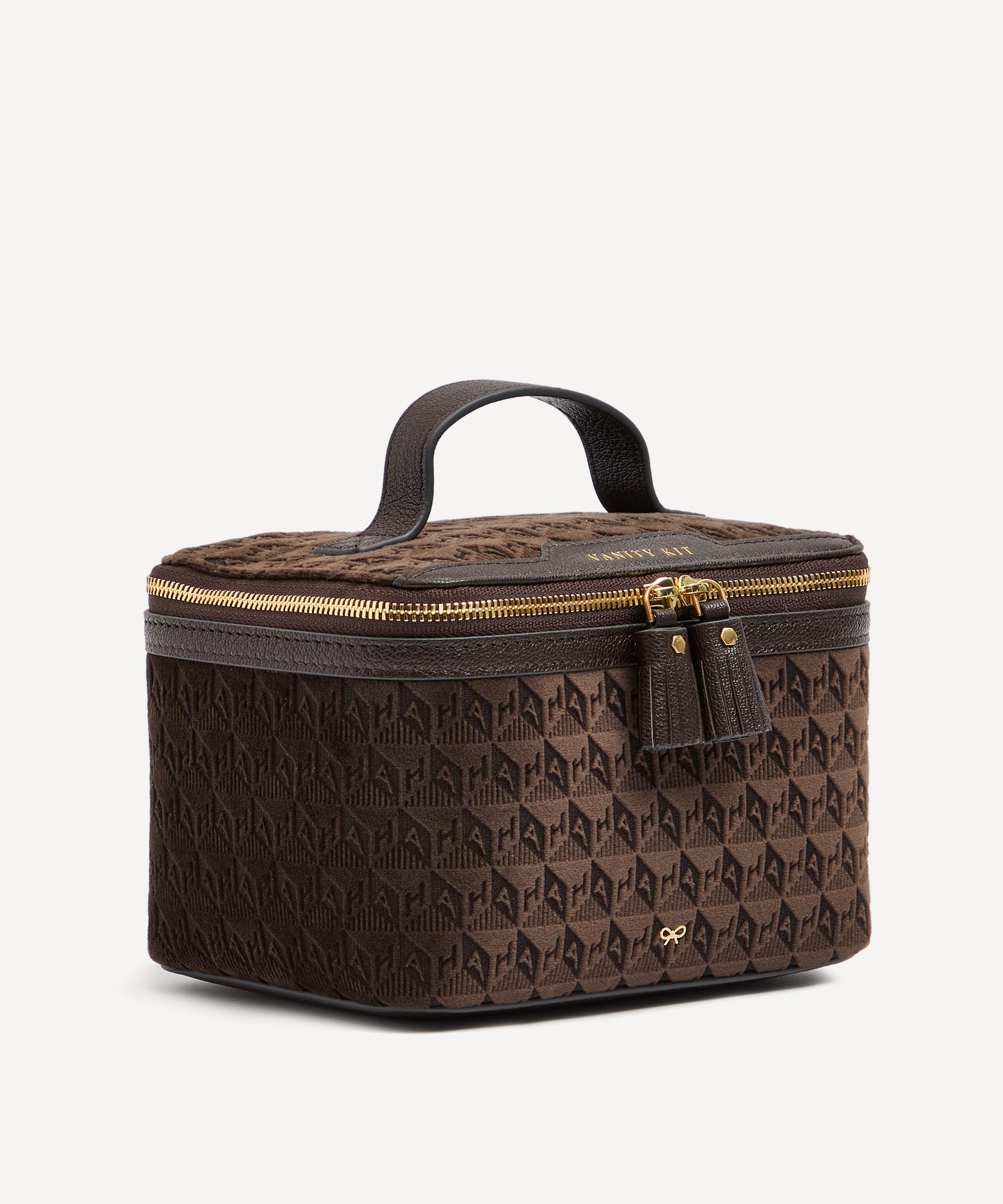 Anya Hindmarch - Small Vanity Kit image number 1