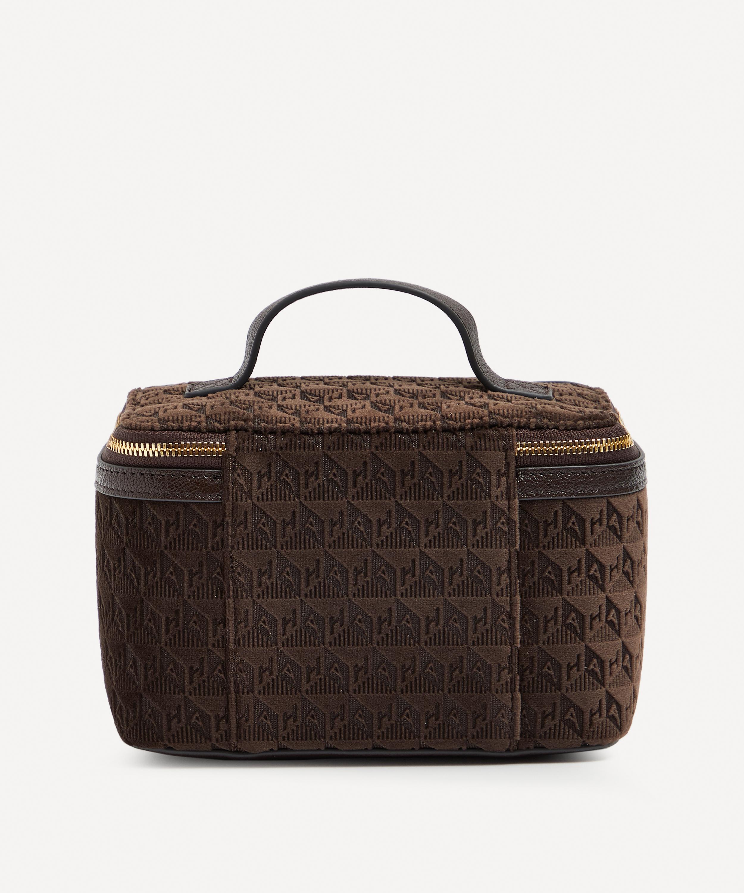 Anya Hindmarch - Small Vanity Kit image number 2